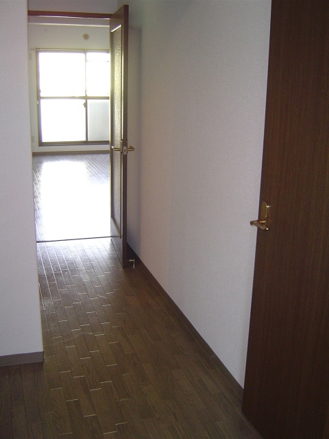 その他　別号室の写真です。