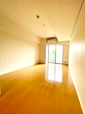 居室・リビング　※別部屋参考写真