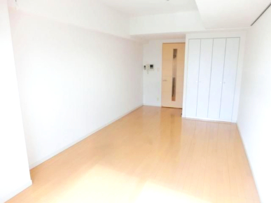 その他部屋・スペース　※別部屋参考写真