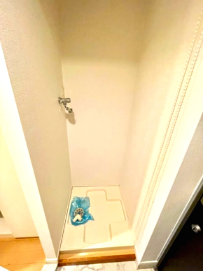 その他　※別部屋参考写真