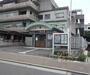 警察署・交番　山科警察署　竹鼻交番（警察署・交番）まで450m