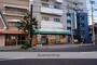 スーパー　スーパー日東高砂店（スーパー）まで692m