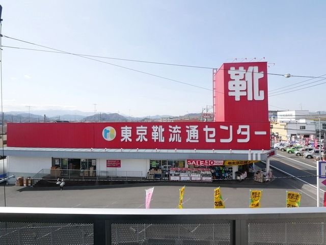 眺望　★景色です★