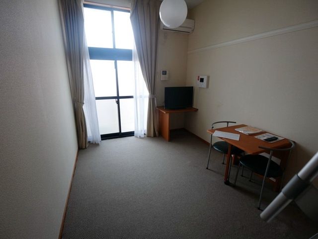 その他部屋・スペース　★洋室です★