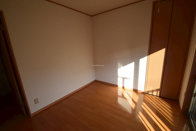 その他　他部屋参考