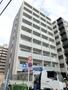 高田馬場駅より徒歩10分 6階 築6年11ヶ月の賃貸物件