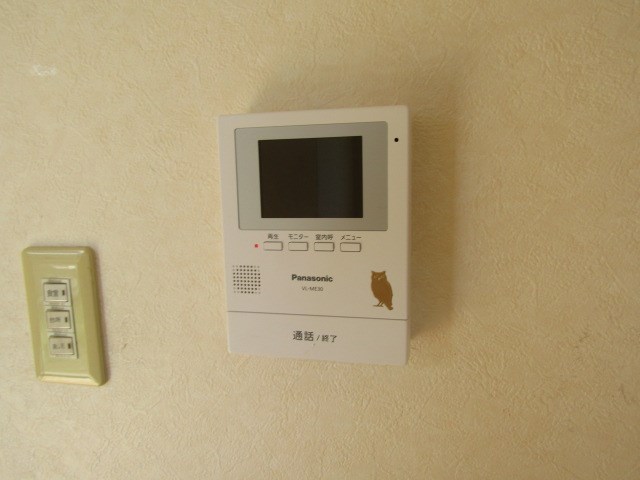 セキュリティ　イメージ