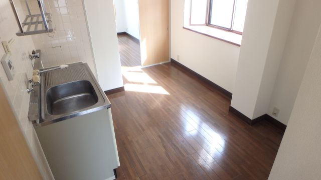 その他　その他部屋・スペース