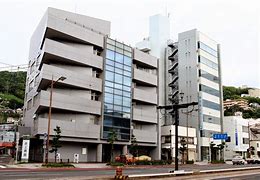 病院　社会医療法人春回会井上病院（病院）まで60m