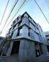 LEGALAND千石 1階 築6年5ヶ月の賃貸物件