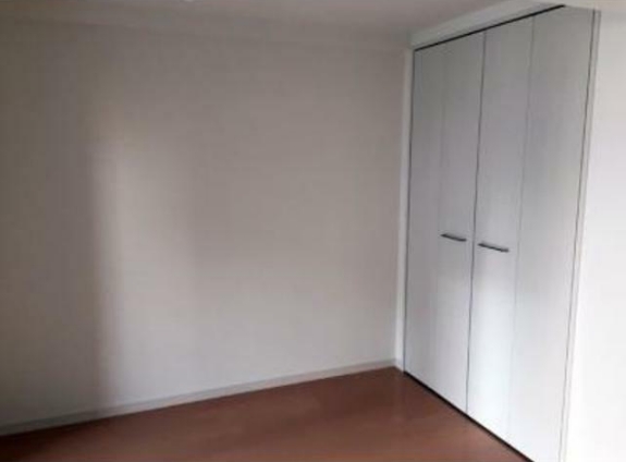 その他部屋・スペース　同タイプ別部屋参照