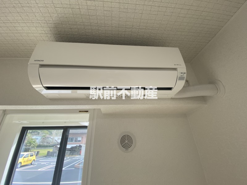 その他　別建物同間取り