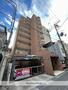姫路駅より徒歩4分 3階 築18年11ヶ月の賃貸物件