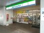 コンビニ　ファミリーマート 東松戸駅店（コンビニ）まで399m