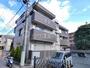 津田沼駅より徒歩10分 2階 築12年4ヶ月の賃貸物件