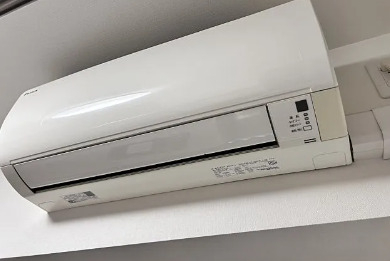 その他設備　別部屋参考写真