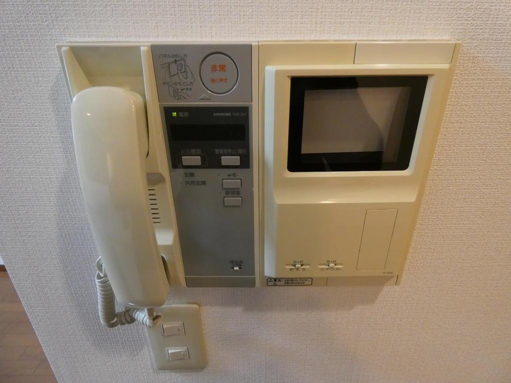 セキュリティ　セキュリティ