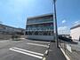 GRANDD-room若林西 1階 築1年11ヶ月の賃貸物件