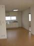 その他部屋・スペース　ＬＤＫ