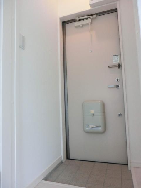 玄関　★玄関スペース★