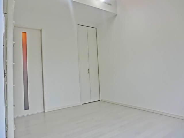 その他部屋・スペース　★5.8帖洋室★