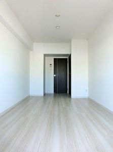 その他部屋・スペース　（別タイプ参考写真）XEBEC巣鴨　豊島区巣鴨1
