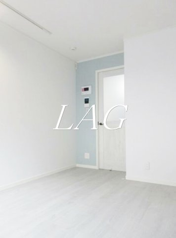 その他部屋・スペース　寝室です。