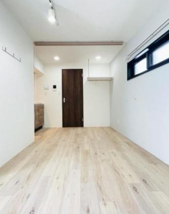 その他部屋・スペース　アザレア王子本町　北区王子本町1