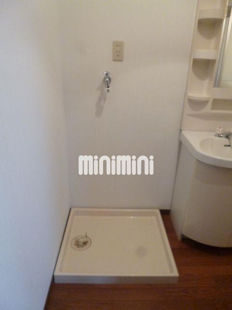 その他　※同建物別部屋のお写真です。