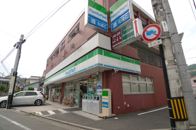 コンビニ　セブンイレブン広島高須2丁目店（コンビニ）まで526m