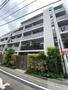 代官山駅より徒歩12分 4階 築11年9ヶ月の賃貸物件