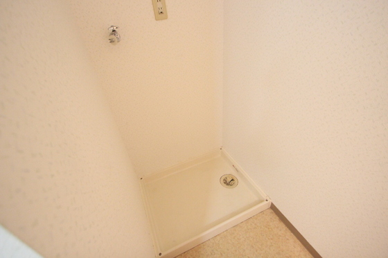 その他　※別部屋の写真です