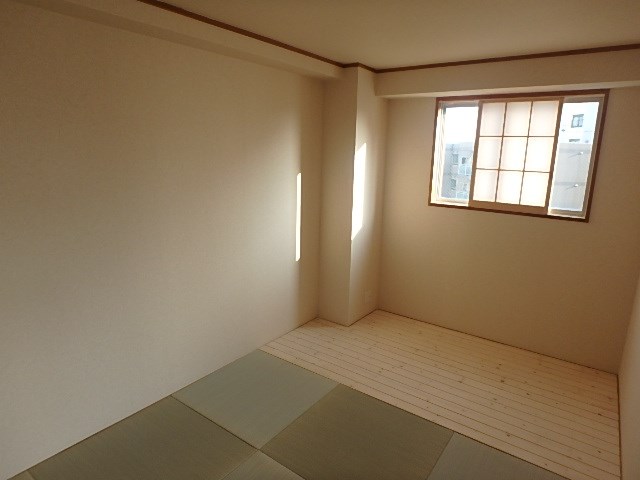 その他部屋・スペース　同仕様写真