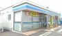 コンビニ　ローソン福島瀬上町店（コンビニ）まで290m