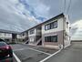 二里ケ浜駅より徒歩6分 1階 築30年5ヶ月の賃貸物件