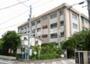 小学校　和歌山市立加太小学校（小学校）まで3729m