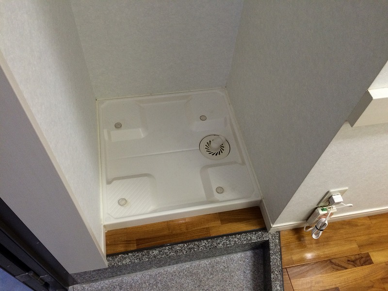 その他　※写真と現状が異なる場合がございます