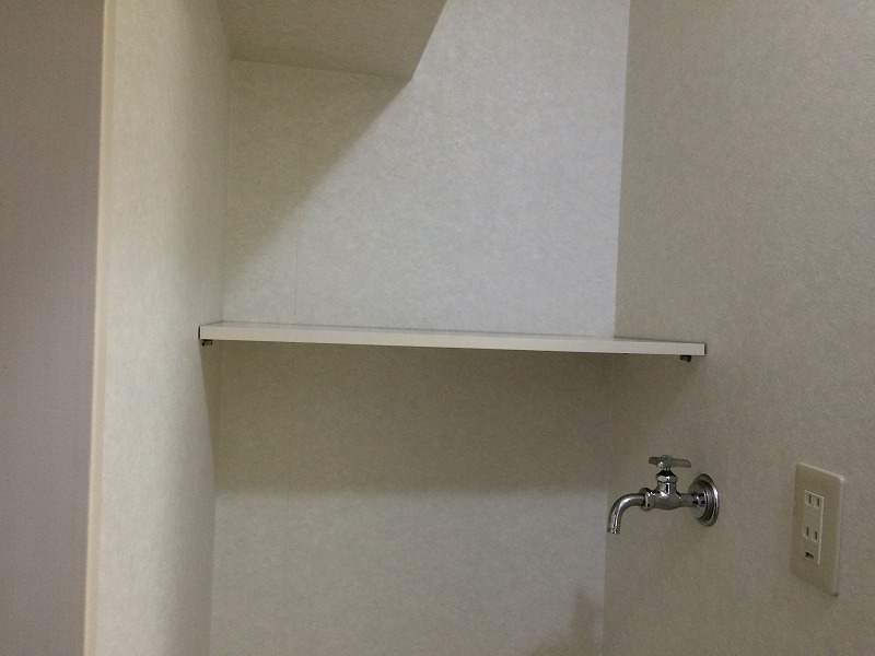 その他部屋・スペース　※写真と現状が異なる場合がございます