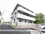 竜田口駅より徒歩13分 3階 築5年2ヶ月の賃貸物件