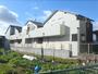藤森駅より徒歩8分 1階 築16年3ヶ月の賃貸物件