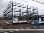 南宮崎駅より徒歩16分 1階 新築の賃貸物件