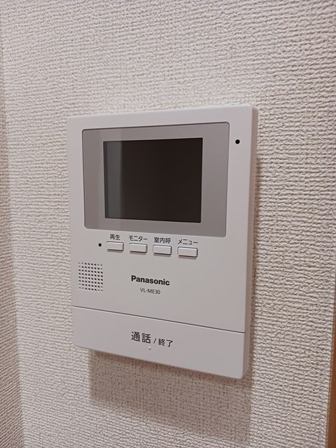セキュリティ　図面と現状に相違がある場合には現状を優先