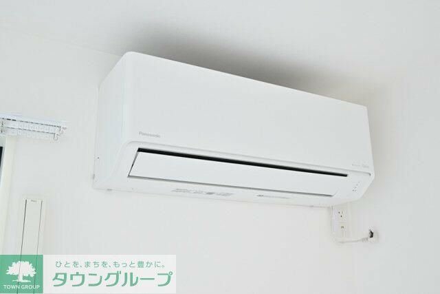 Gluck船橋のその他写真