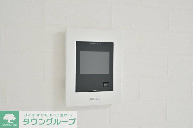Gluck船橋のその他写真