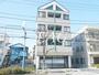 新小岩駅より徒歩13分 4階 築34年3ヶ月の賃貸物件