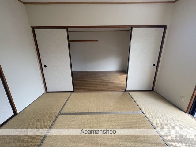 その他部屋・スペース　その他部屋・スペース