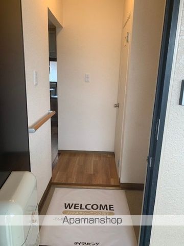 その他部屋・スペース　その他部屋・スペース
