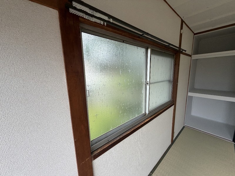 山下町貸アパートのその他写真