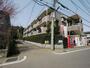 西大宮駅より徒歩13分 2階 築25年6ヶ月の賃貸物件