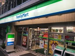 コンビニ　ファミリーマート 駒沢二丁目店（コンビニ）まで269m